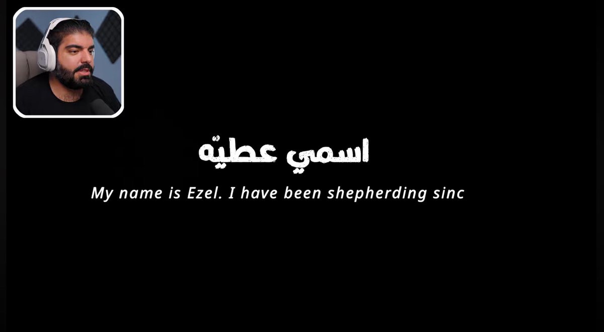 M20kae's tweet photo. يا عالم يا ناس  ابي أتخطى خلاص
ماصارت https://t.co/Sf2vmiEOvc