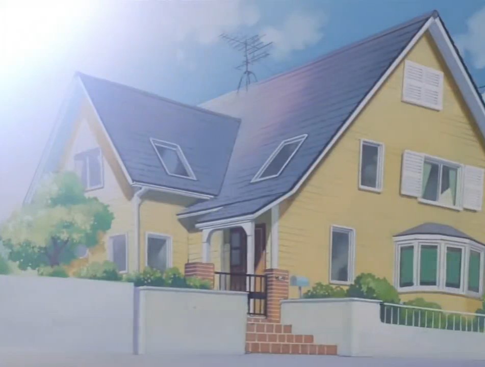 CardCptrSakura's tweet photo. https://t.co/n9KVMIzWTb