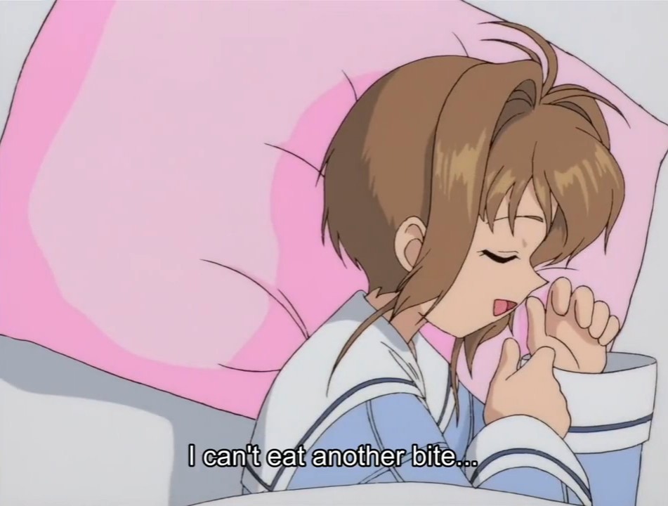 CardCptrSakura's tweet photo. https://t.co/n9KVMIzWTb