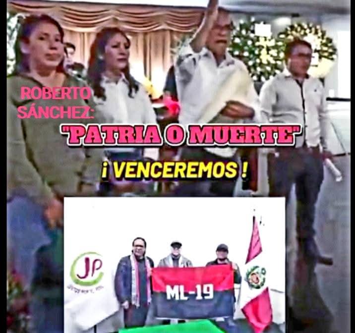 Fernand46860676's tweet photo. @EIPeruano https://t.co/DhqrcJ34OY