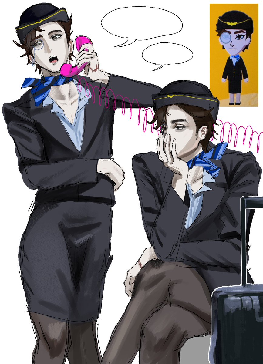 otuki_1019's tweet photo. https://t.co/xzVosXgy0E