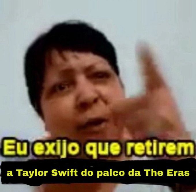 dansuado's tweet photo. ele tá msm usando esse token? kkkkkj ai https://t.co/QFt9OdFEgH