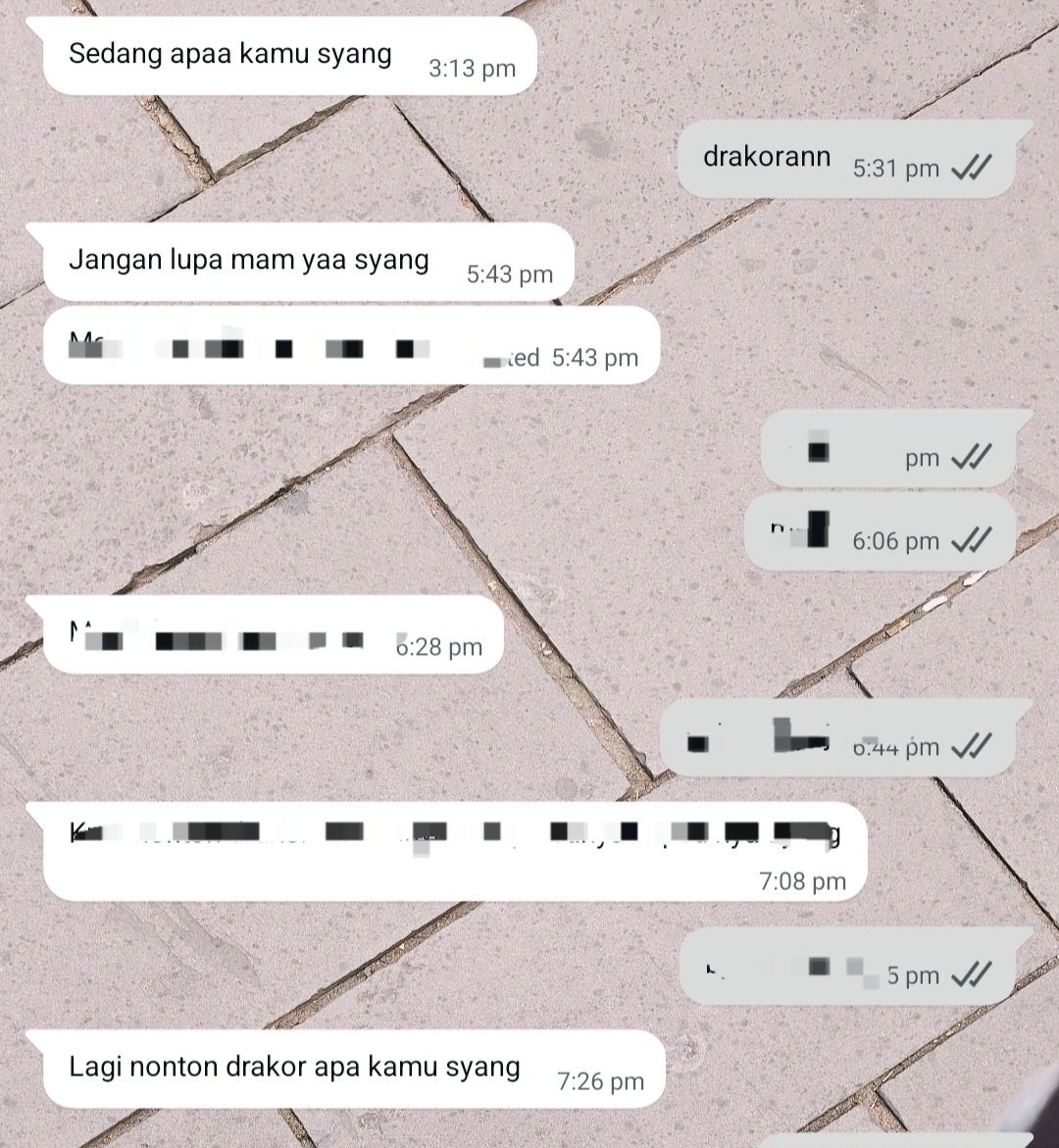 stzhrdm's tweet photo. @rexvil bingung gua jga https://t.co/bq1X76coEK
