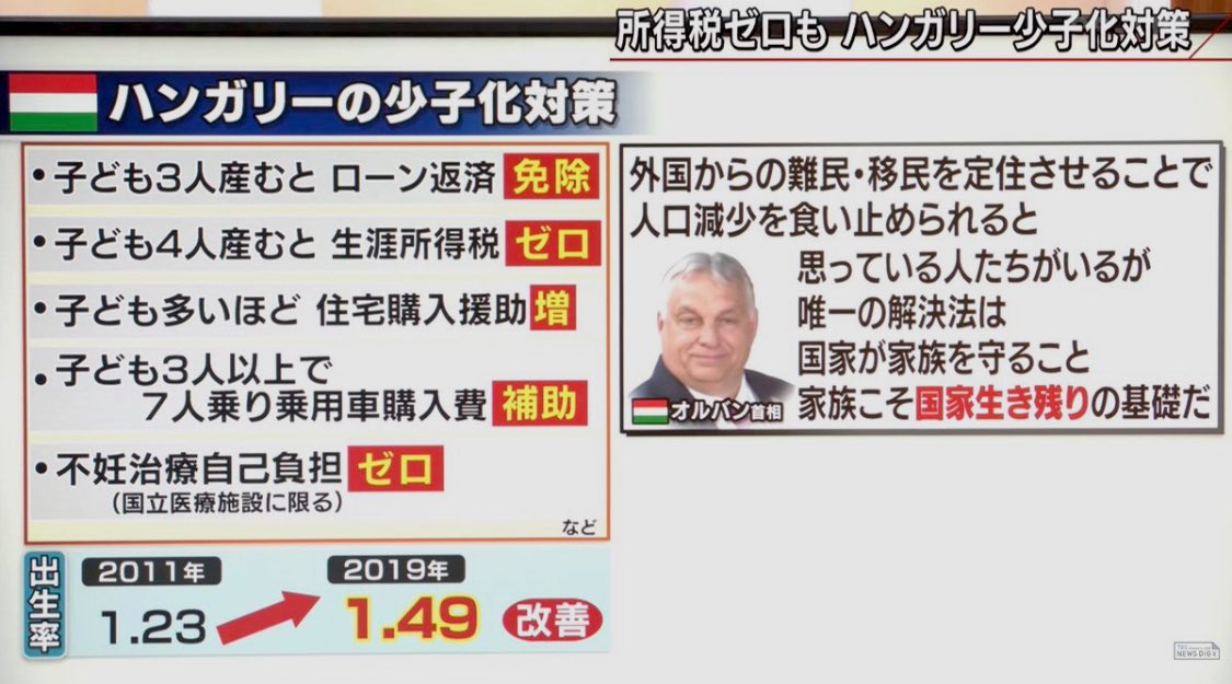 OKIRESI(オキレジ) tweet media