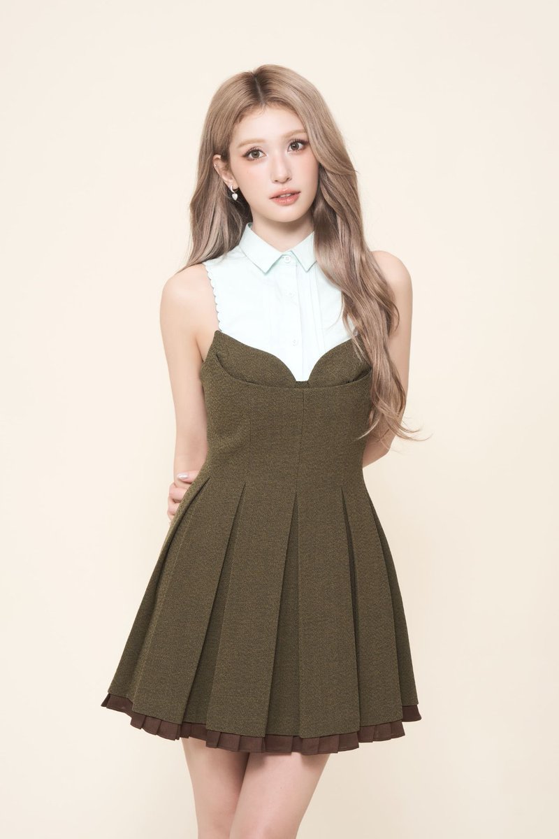somibase's tweet photo. [260601] membership update 🐰🔒

🗓️ SOMonthly #6 

#JEONSOMI #전소미 https://t.co/QShKZN9L9O