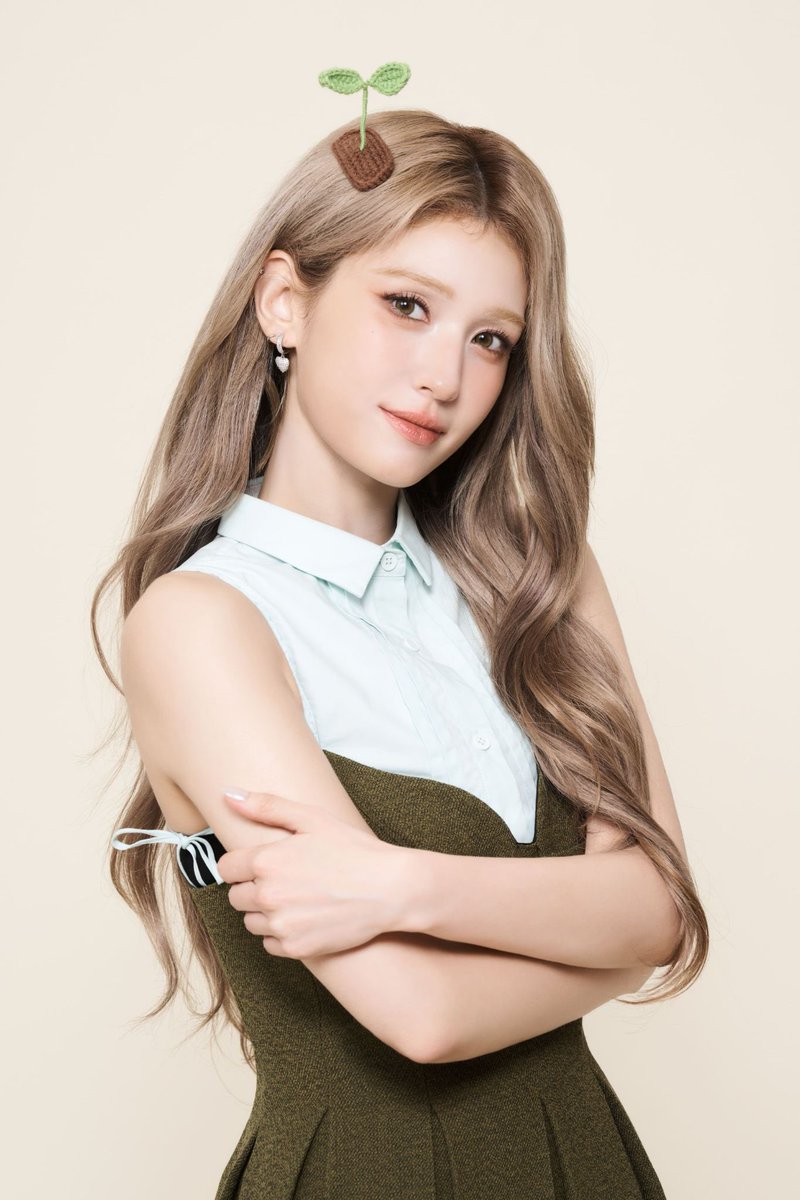 somibase's tweet photo. [260601] membership update 🐰🔒

🗓️ SOMonthly #6 

#JEONSOMI #전소미 https://t.co/QShKZN9L9O