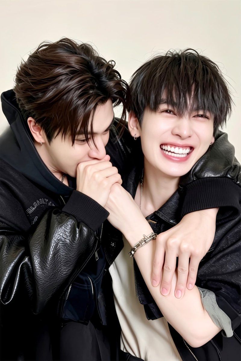 Dalinglev16's tweet photo. มี๊กลับมาแล้วว เซย์ฮายวันใหม่นะชาวเดวิล

วันนี้ขอให้เป็นวันที่ดี การงานราบรื่น

เริ่มต้นเดือนใหม่กับมิถุนา ขอให้มิถุนาใจดีกับทุกคน https://t.co/5vd9s0PiqW