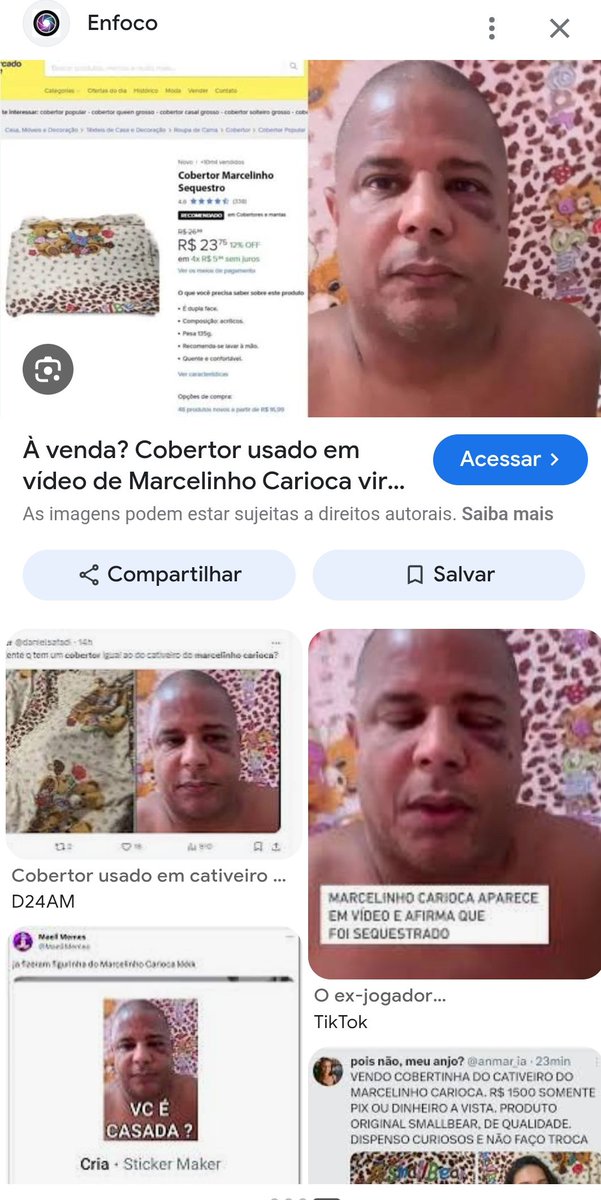 Josiane Rodrigues tweet media