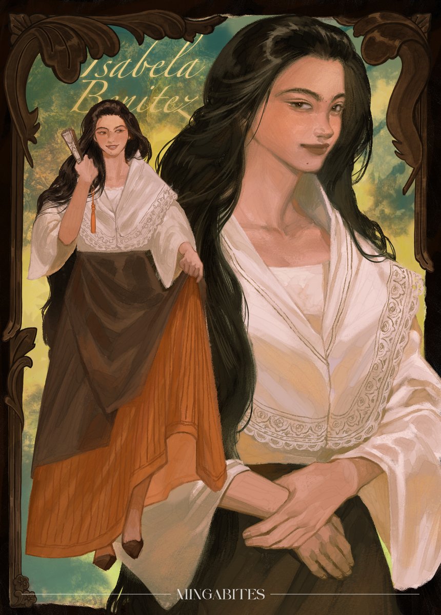 mingabites's tweet photo. filipino pride and prejudice https://t.co/q2DvRW9ayo