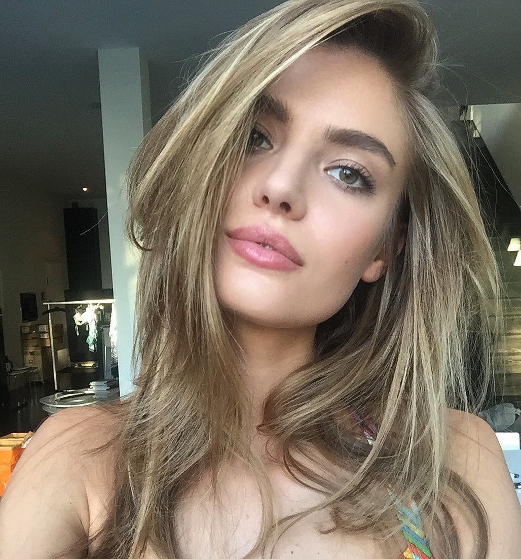 ashleyemanuela's tweet photo. Do you want to fill me up? Then send me a private message https://t.co/4KGCXSHg3y