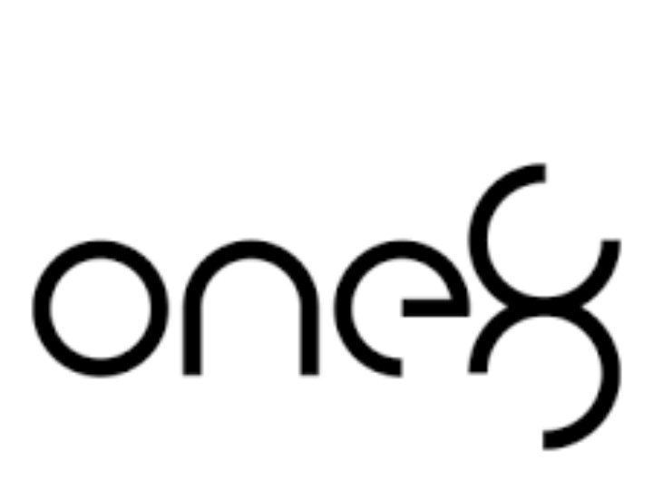 coding_bear100's tweet photo. Left logo > Right logo. https://t.co/CyDJqV2zF8