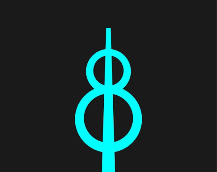 coding_bear100's tweet photo. Left logo > Right logo. https://t.co/CyDJqV2zF8