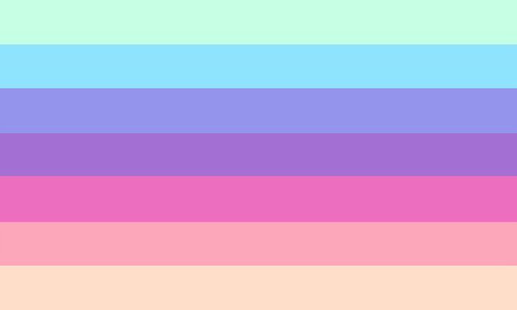 ୨୧ azure — loatwt . ༢ tweet media