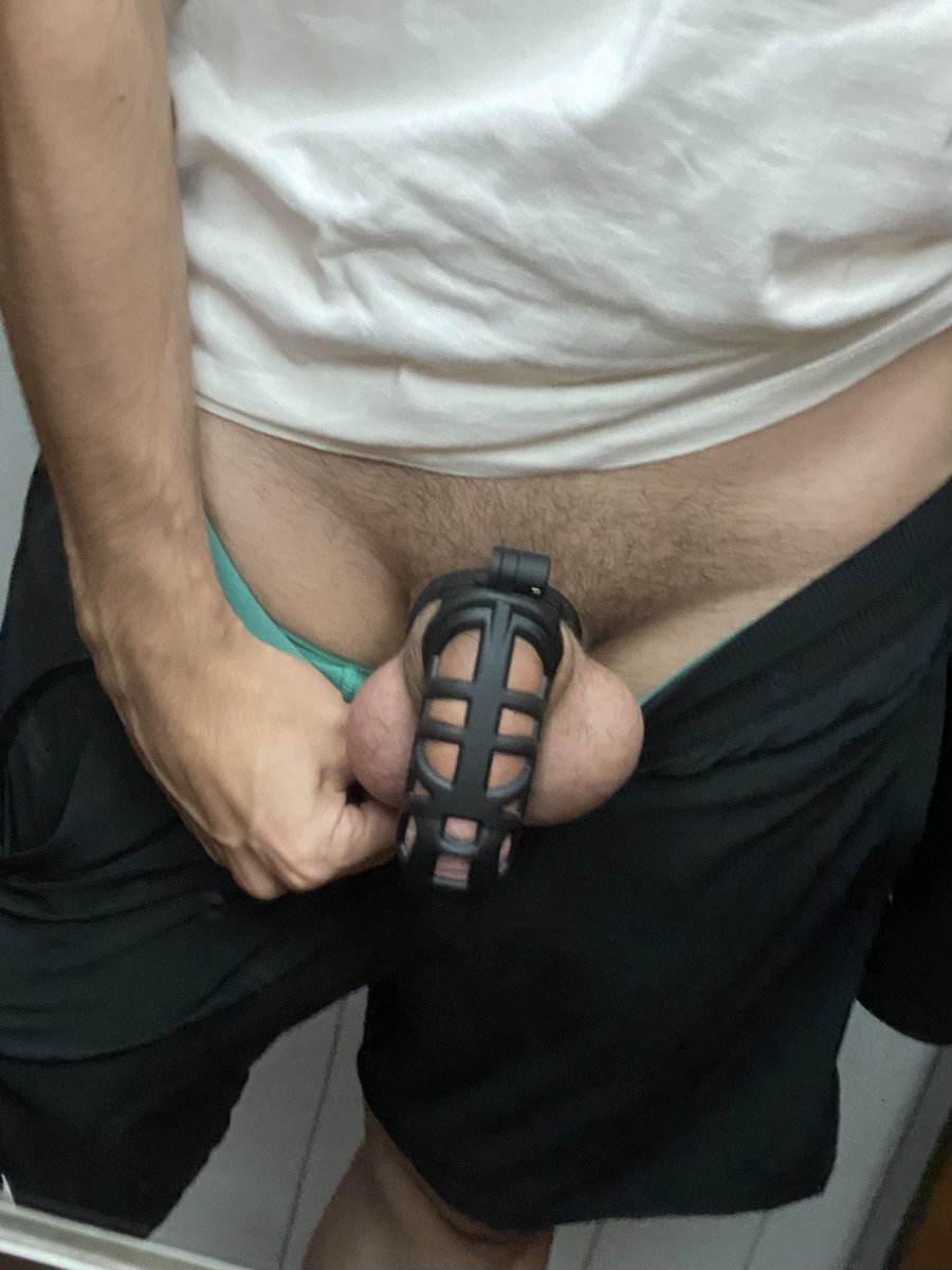 Bisex Chih tweet media