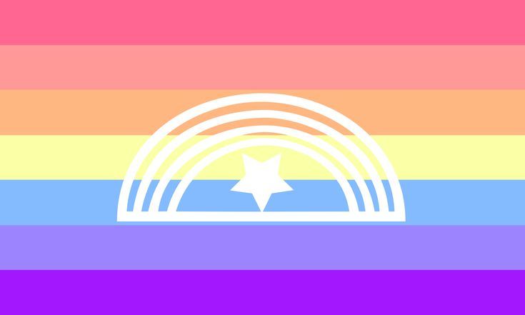 ୨୧ azure — loatwt . ༢ tweet media