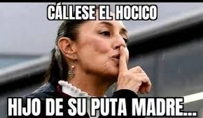 Iván tweet media