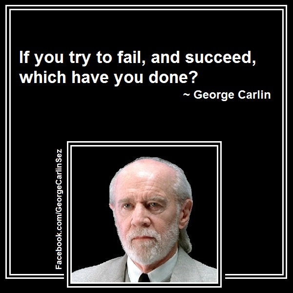 Bob_Mayer tweet picture
