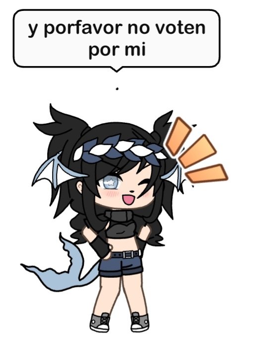 Eri_shark2208's tweet photo. #eleccionesstar2026 obvio estoy haciendo esto 100% por que quiero y no por que me están apuntando con un arma....pero bueno si voy a hacer algo tengo que hacerlo bien! Así que miren los aliados y piensen aun que sean henanos https://t.co/esfP4KoCc0