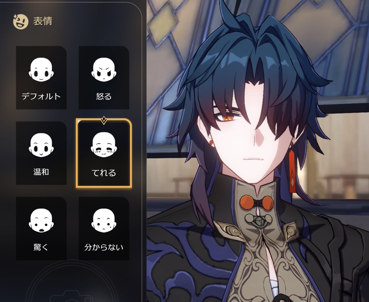 ペピ野 tweet media