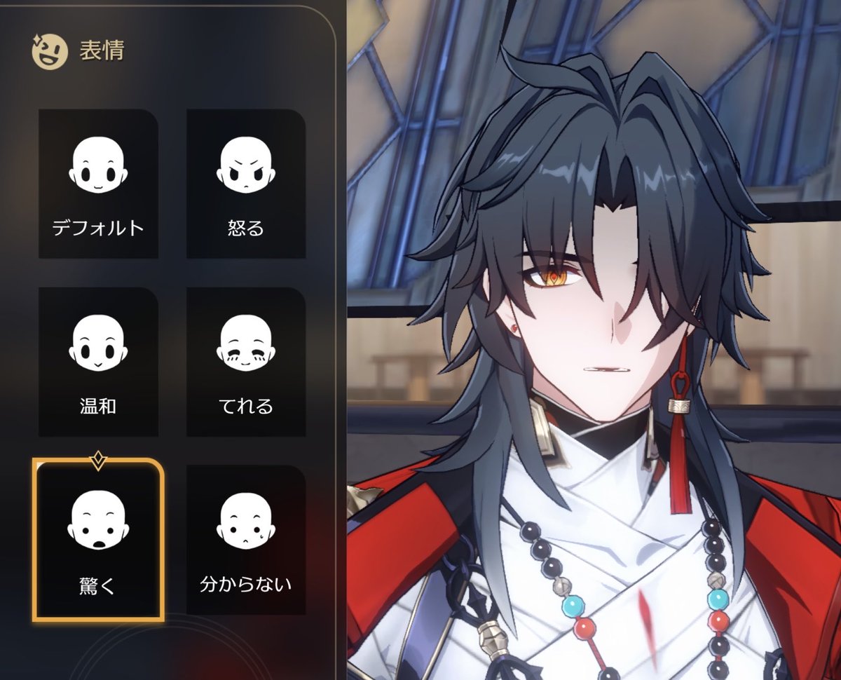 ペピ野 tweet media