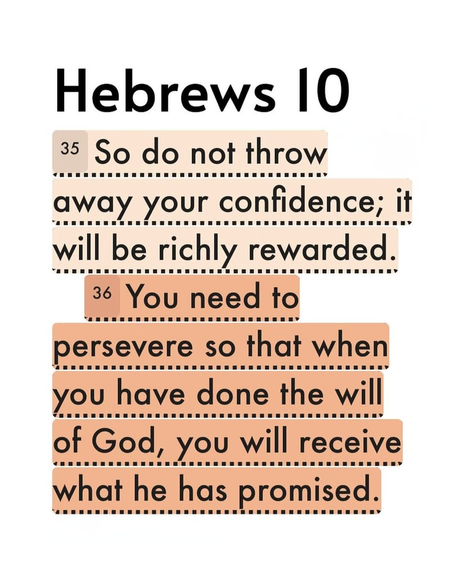 John_Matthew_T's tweet photo. Hebrews 10:35-36 https://t.co/BDlrNHzyw6