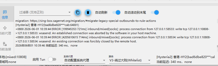 XiangShi🐬TermMax (💜,💛) tweet media