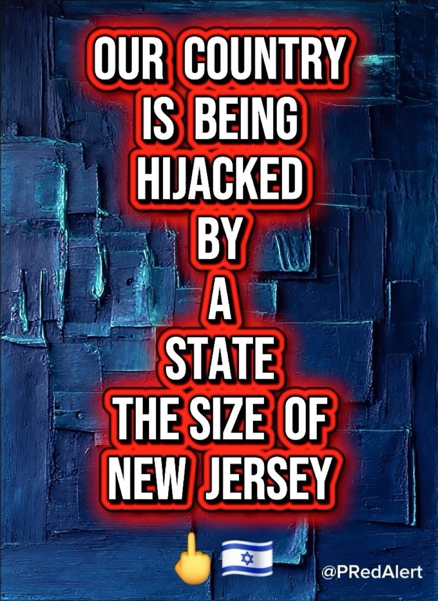 Dopenand0's tweet photo. seriously… if it was another country it would be called treason … WAKE UP AMERICA https://t.co/3edTB41u5D