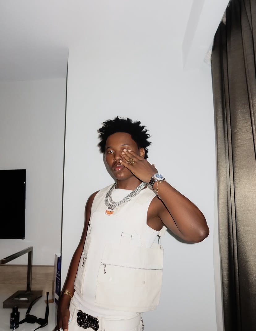 YabaLeftOnline tweet media