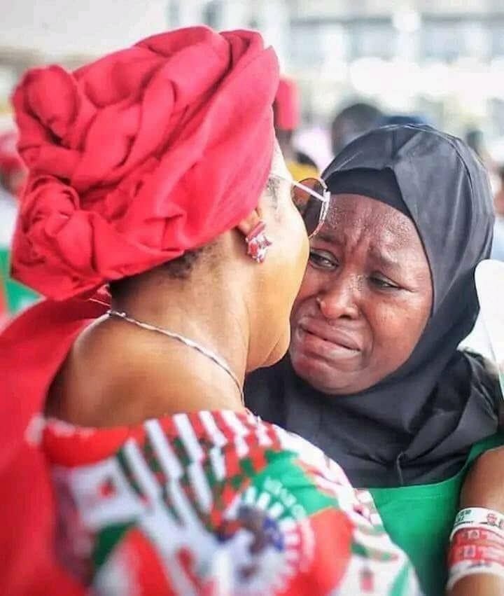 Jopa's Daughter tweet media