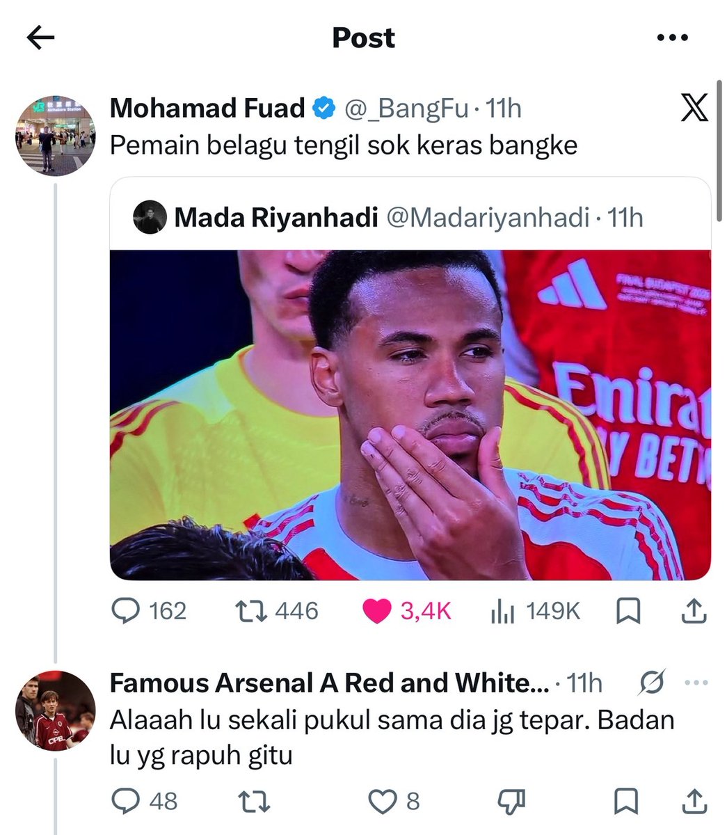 Jerry tweet media