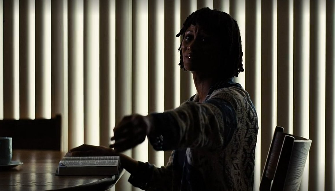 oyemnassxo's tweet photo. The whole overdose scene might be the best ever sam levinson could ever pull off, The whole scene was stand out of the episode

#Euphoria https://t.co/dP0zha7cL5