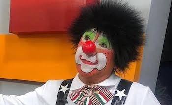 rob_rojas's tweet photo. @MasterChefMx Cierro los ojos y escucho al chuponcito. https://t.co/Zg9VSl8PWv