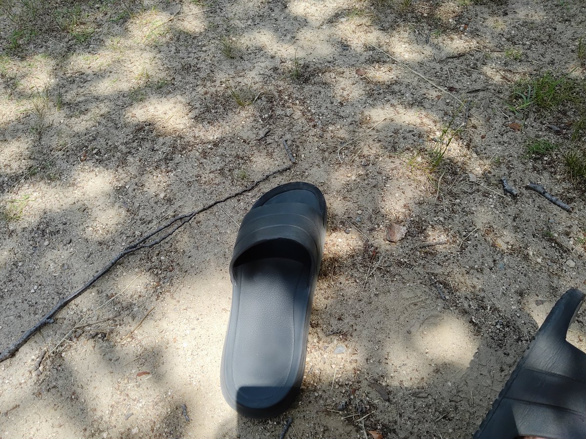 dddtpg's tweet photo. 相変わらず階段多いw
去年よりも体力つけたし、気温も落ち着いてる時期だからそんなにきつくない！
そして間違いなく履いてくる靴間違えたww https://t.co/54TguEfDDs