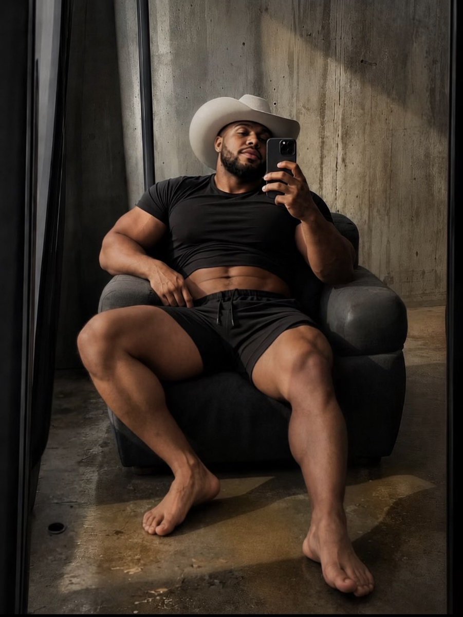Thickboyproblems (@thickboywork) / Posts / X