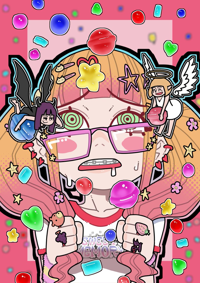 tomtom (@ss_wasshoi) / Posts / X