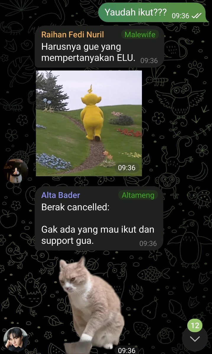 Scentarea's tweet photo. Day 1 close, dibilang ga sayang karena ga ngajak berak https://t.co/gixUTwlwez