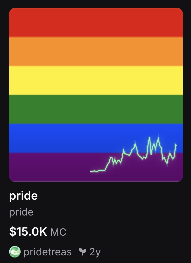 pride tweet media