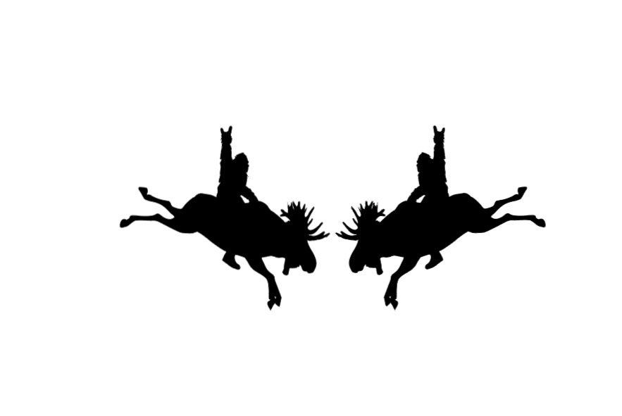 deck_decal's tweet photo. I'm offering a discount! https://t.co/QrthHo4w8Y via @Etsy 

https://t.co/GfwzNvhLqX
3day sale #bigfoot #horses #offroad #mountains #hunting #fishind #floridasnook https://t.co/DnpEflsVct