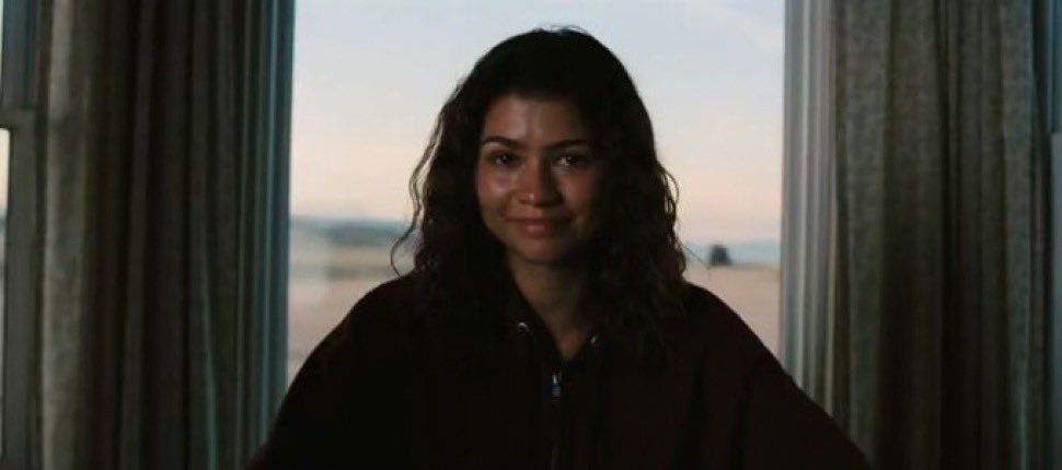 carlasmissus's tweet photo. ‘let her memory being a blessing’ im crying my eyes out #euphoria https://t.co/3qBcwLkXCH