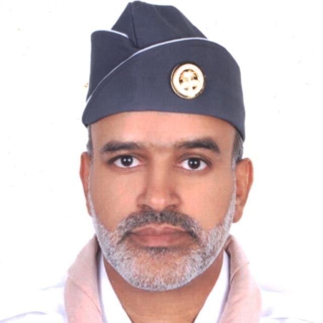 Yahya_Goberi's tweet photo. ببالغ الاسى والحزن أتقدم بخالص العزاء لأسرة الرائد الكشفي  عبدالرحمن عبدالله الخميس من رواد كشافة الرس الذي انتقل إلى رحمة الله تعالى بعد معاناة مع المرض
اسال  الله أن يغفر له ويرحمه ويسكنه فسيح جناته ويلهم أهله وذويه الصبر والسلوان 
أنا لله وانا اليه راجعون https://t.co/13hH5qbiWA