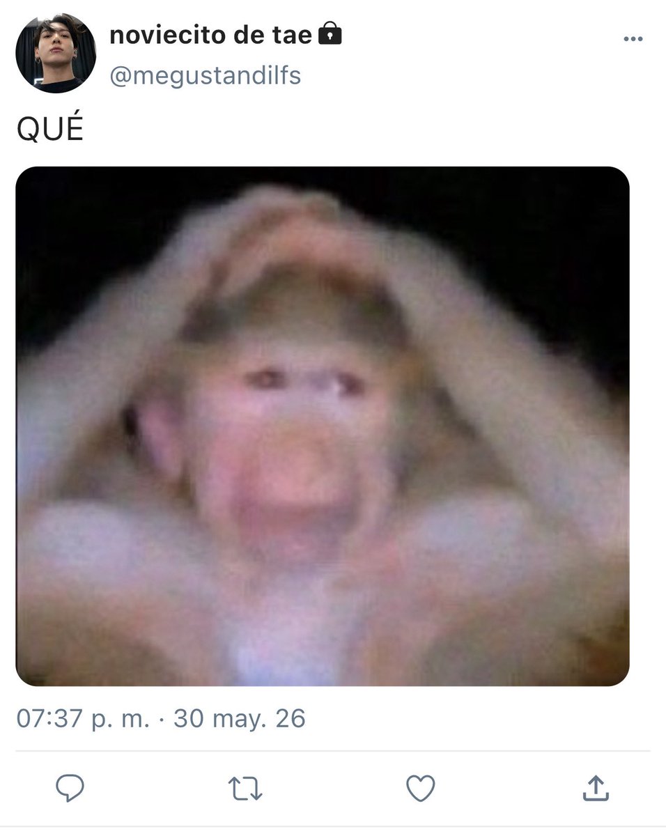 laykoold's tweet photo. veintitrés https://t.co/YC2RdXbSH4