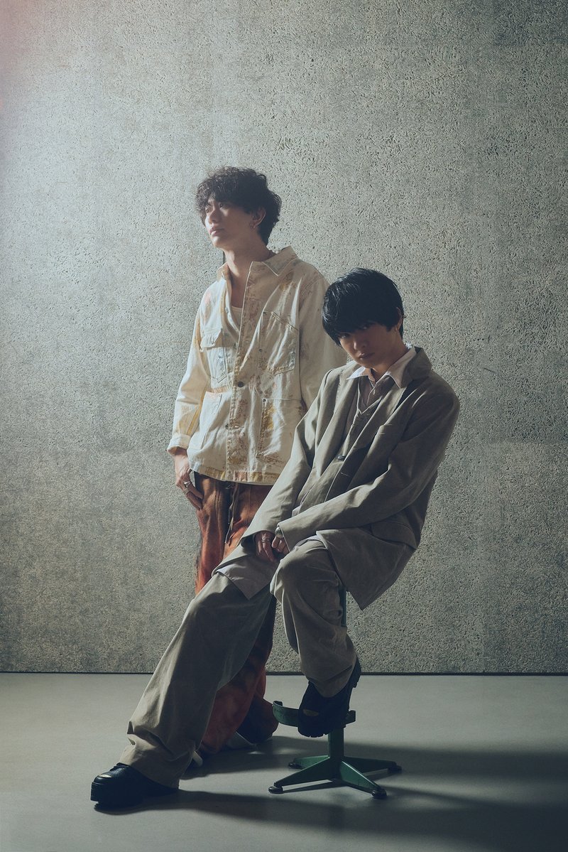 VINTAGEROCKinfo's tweet photo. 【TenTwenty】
ワンマン公演決定！！

10月20日(火)
東京・SGC HALL ARIAKE
開場17:30　開演18:30
全席指定￥7,000
※小学生以下入場不可

オフィシャルサイトにて
チケット先行予約受付中
～6/9(火)23:59まで

https://t.co/fCyGeIIYIZ https://t.co/qt6YZc9oy4