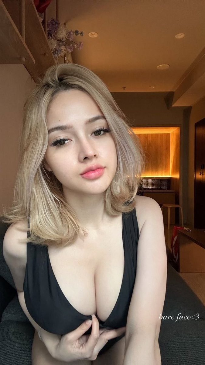 sepertikk's tweet photo. Vicidior https://t.co/CsVzTp3TnR