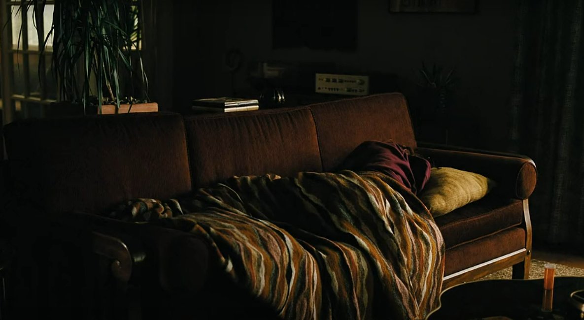 oyemnassxo's tweet photo. The whole overdose scene might be the best ever sam levinson could ever pull off, The whole scene was stand out of the episode

#Euphoria https://t.co/dP0zha7cL5