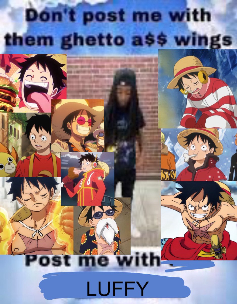 3005abby's tweet photo. OP15 yellow luffy deck i am quite fond of you… https://t.co/CsfEWv1Nu5