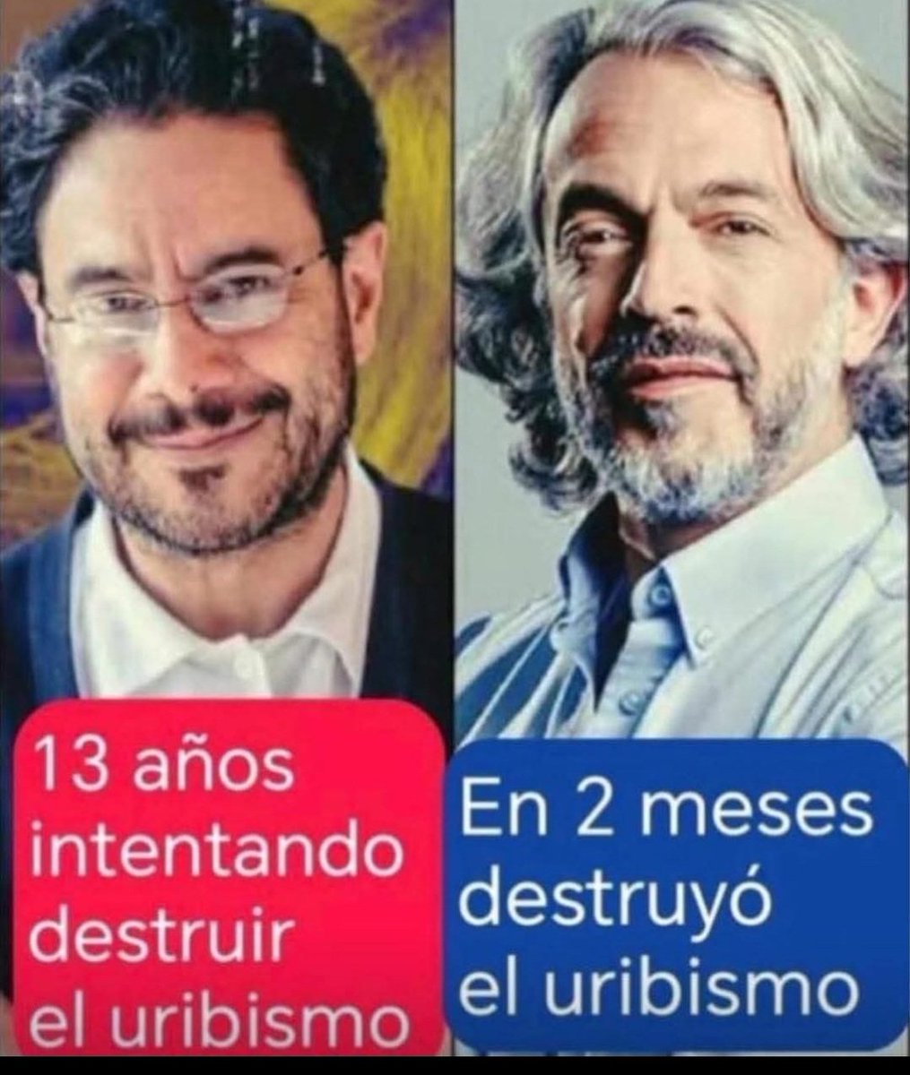 epedraz's tweet photo. @derlilopeza https://t.co/vYrX2fX5hM
