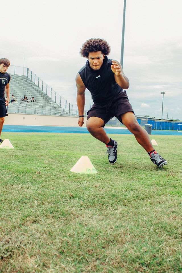 GatewayHSFB's tweet photo. https://t.co/06JQ9I4YaU