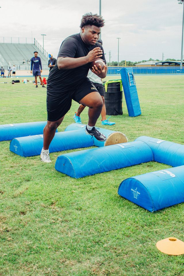 GatewayHSFB's tweet photo. https://t.co/06JQ9I4YaU