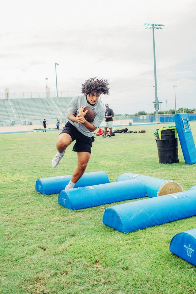 GatewayHSFB's tweet photo. https://t.co/06JQ9I4YaU
