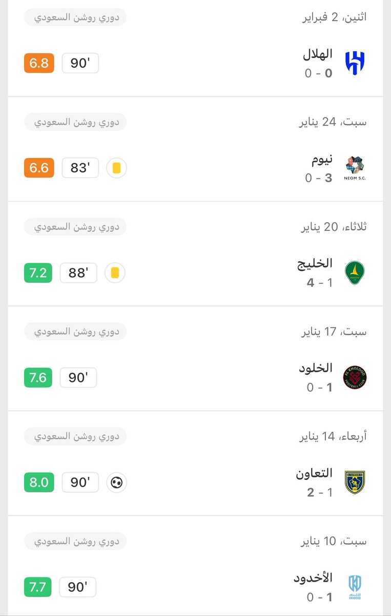 xizioq's tweet photo. زكريا مايكمل 90 دقيقه ، جمله قالها حمار وصدقه القطيع https://t.co/gxnXkf8Okq